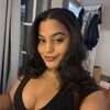 shaina_ninon